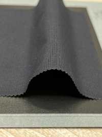 1029300 ALTA POTÊNCIA STRETCH Cheque Houndstooth[Têxtil / Tecido] TAKISADA NAGOYA Foto secundária