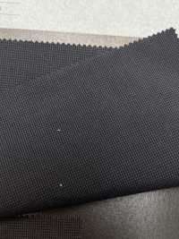 1029300 ALTA POTÊNCIA STRETCH Cheque Houndstooth[Têxtil / Tecido] TAKISADA NAGOYA Foto secundária
