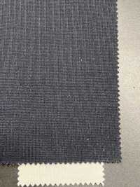 1070400 Jersey Forrada Polyspan[Têxtil / Tecido] Takisada Nagoya subfoto