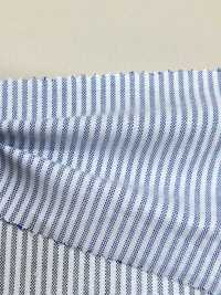 3351-ST Oxford Americano[Têxtil / Tecido] ARINOBE CO., LTD. subfoto