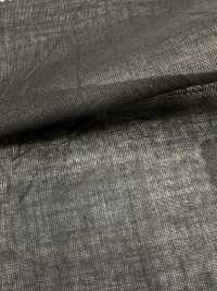 35477 Algodão Tingido Com Fio/ Rami Lawn Chambray Catch Washer Processamento[Têxtil / Tecido] SUNWELL subfoto