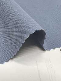 41675 Tricot Elástico De Nylon De Alto Calibre[Têxtil / Tecido] SUNWELL subfoto