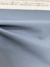 41675 Tricot Elástico De Nylon De Alto Calibre[Têxtil / Tecido] SUNWELL subfoto