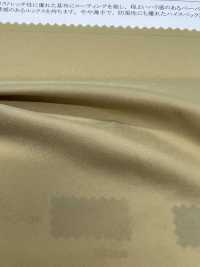 41255 Estiramento Revestido De Nylon 40d[Têxtil / Tecido] SUNWELL subfoto