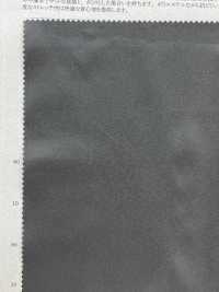 41259 E.dye♻︎Tecido Elástico[Têxtil / Tecido] SUNWELL subfoto