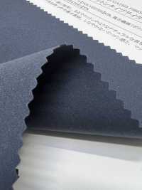 41208 Tecido Elástico Para Máquina De Escrever De Algodão Marude[Têxtil / Tecido] SUNWELL subfoto