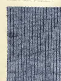 43894 Malha Moduroy[Têxtil / Tecido] SUNWELL subfoto