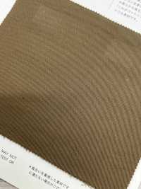 2903 20/10 Sarja Luftas + Mercerização De Amônia Líquida Não Processado[Têxtil / Tecido] VANCET subfoto