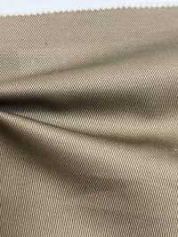 2903 20/10 Sarja Luftas + Mercerização De Amônia Líquida Não Processado[Têxtil / Tecido] VANCET subfoto