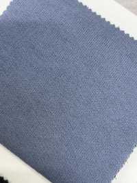 340 Re:Dry MVS30/ Velo[Têxtil / Tecido] VANCET subfoto