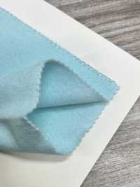 322 Algodão Fleece Reversível[Têxtil / Tecido] VANCET subfoto
