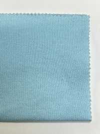 322 Algodão Fleece Reversível[Têxtil / Tecido] VANCET subfoto