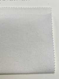 181-45 Costela Circular De Fresagem De Grau 18BD[Têxtil / Tecido] VANCET subfoto