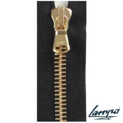 SL-8-TANK-SAE-TWOE Super Lampo TANK Tamanho 8 Dourado Separador de duas vias