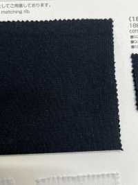 180-51 Camisa De Corpo Redondo 18BD (Tamanho Pequeno)[Têxtil / Tecido] VANCET subfoto
