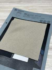 1063253 Malha Térmica IRM® Waffle Knit[Têxtil / Tecido] Takisada Nagoya subfoto
