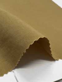 748 Processamento De Arruela Tussar De Nylon De Alta Densidade[Têxtil / Tecido] VANCET subfoto