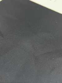 786 Sarja Top Gun[Têxtil / Tecido] VANCET subfoto