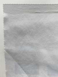 928 Repelente De água Processado Por Lavadora De Pano Para Máquina De Escrever Leve Taslan[Têxtil / Tecido] VANCET subfoto