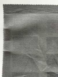 1267 Gramado 60 Fios + Mercerização De Amônia Líquida Não Processado[Têxtil / Tecido] VANCET subfoto