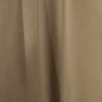OG5018 Laje Arejada[Têxtil / Tecido] Suncorona Oda subfoto