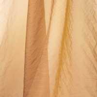 OG2064 Rondo Organza[Têxtil / Tecido] Suncorona Oda subfoto
