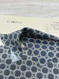 A-8125 C/L Impressão Fina[Têxtil / Tecido] ARINOBE CO., LTD. subfoto