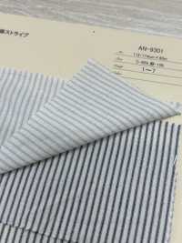 AN-9301 Listras De Linho[Têxtil / Tecido] ARINOBE CO., LTD. subfoto