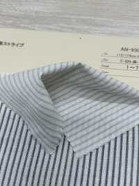 AN-9301 Listras De Linho[Têxtil / Tecido] ARINOBE CO., LTD. subfoto