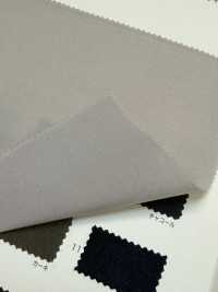 7633 Popeline Respirável Com Torção Alta Semelhante Ao Linho[Têxtil / Tecido] VANCET subfoto