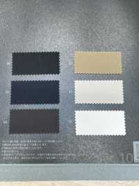 1067352 SPORTEX Multi Engrenagem 2[Têxtil / Tecido] Takisada Nagoya subfoto