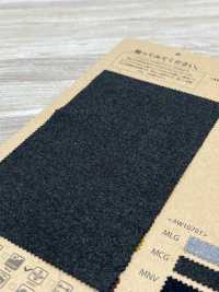 AW10701 VISLY®️ AMUNZEN[Têxtil / Tecido] Matsubara subfoto