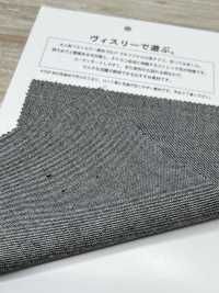 AW34091 VISLY®️AMUNZEN[Têxtil / Tecido] Matsubara subfoto