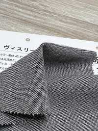 AW34091 VISLY®️AMUNZEN[Têxtil / Tecido] Matsubara subfoto
