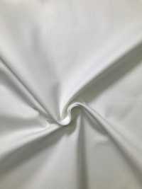 3259 CM16/12 Chino PFD (Largura Larga)[Têxtil / Tecido] VANCET subfoto