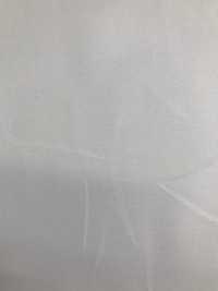 3268 60/2 Gabardine Stretch PFD[Têxtil / Tecido] VANCET subfoto