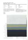 5364 Tecido Chambray Lawn Herb