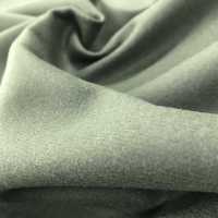 7626 Melton Sintético[Têxtil / Tecido] VANCET subfoto