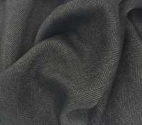 7628 Tweedy Melange Espinha De Peixe[Têxtil / Tecido] VANCET subfoto