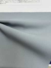 BT2053 Duplo Cetim 2 Vias[Têxtil / Tecido] Matsubara subfoto