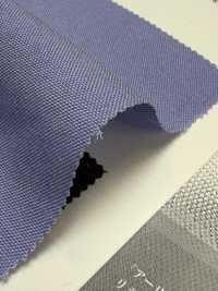 7638 Processamento Oxford EARLY®[Têxtil / Tecido] VANCET subfoto