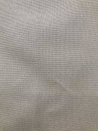 7801 Nº 8 Tela 110cm Acabamento[Têxtil / Tecido] VANCET subfoto