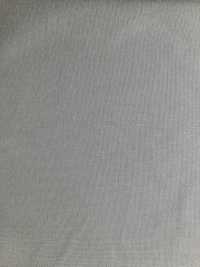 7901 Nº 11 Tela 110cm Acabamento[Têxtil / Tecido] VANCET subfoto