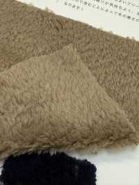 7973 Coral Fleece[Têxtil / Tecido] VANCET subfoto