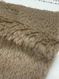 7973 Coral Fleece[Têxtil / Tecido] VANCET subfoto