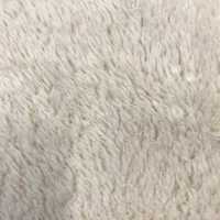 7973 Velo Coral[Têxtil / Tecido] VANCET subfoto