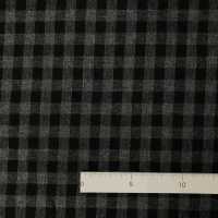 55429 Verificação De Viyella Do Tópico TOP[Têxtil / Tecido] VANCET subfoto