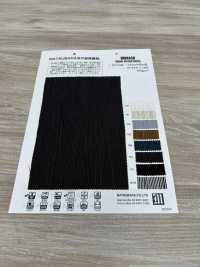 KS2104 ORINASU -Tecido Elástico Tochio-[Têxtil / Tecido] Matsubara subfoto