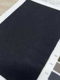 KS3023 SEMPRE GRÁTIS[Têxtil / Tecido] Matsubara subfoto