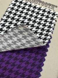 82157 SEVENBERRY® Broadcloth Com Padrão Pequeno[Têxtil / Tecido] VANCET subfoto